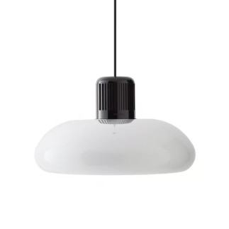 Design Ceiling Lamp - Trepiù