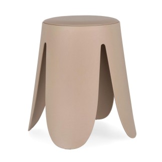 Stackable Low Stool - Imogen