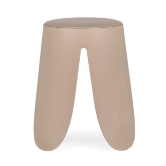 Stackable Low Stool - Imogen | Bizzotto