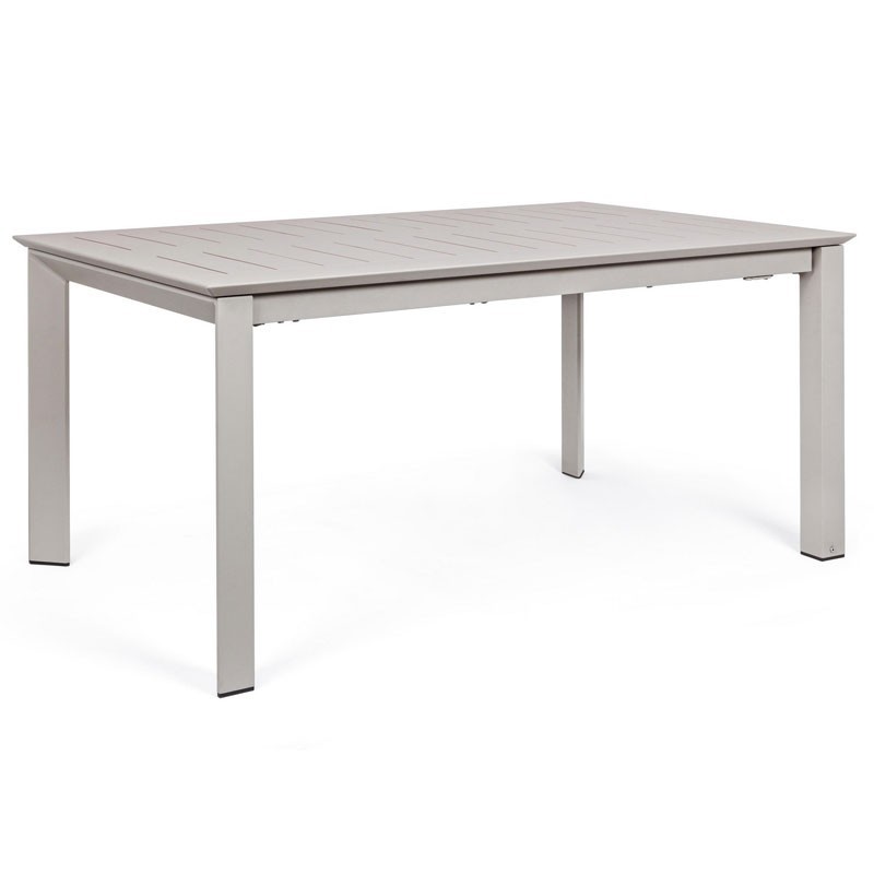 Outdoor Extendable Table - Konnor | Bizzotto