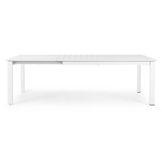 Outdoor Extendable Table - Konnor | Bizzotto