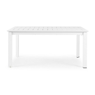 Outdoor Extendable Table - Konnor | Bizzotto