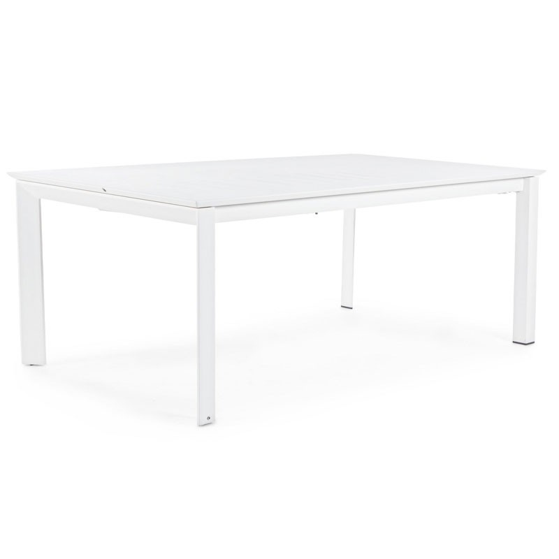 Outdoor Extendable Table - Konnor | Bizzotto