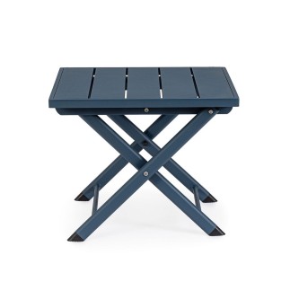 Outdoor Folding Coffee Table - Taylor | Bizzotto