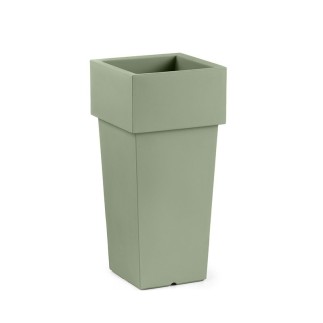 Outdoor Design Vase - Lyxo - Nova | ISArreda