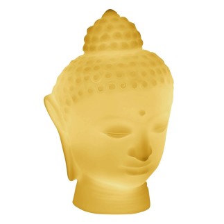 Slide Desk Lamp - Buddha | Slide