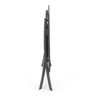 Outdoor Folding Table - Elin | Bizzotto