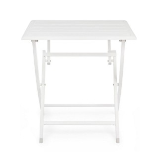 Outdoor Folding Table - Elin | Bizzotto