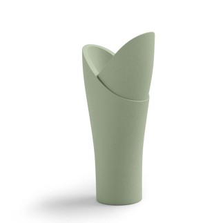 Design High Vase - Lyxo - Assia | ISA Project