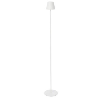 Outdoor Led Floor Lamp - Etna | Bizzotto