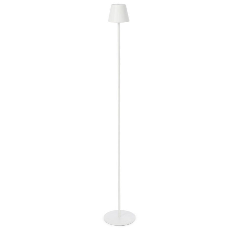 Outdoor Led Floor Lamp - Etna | Bizzotto