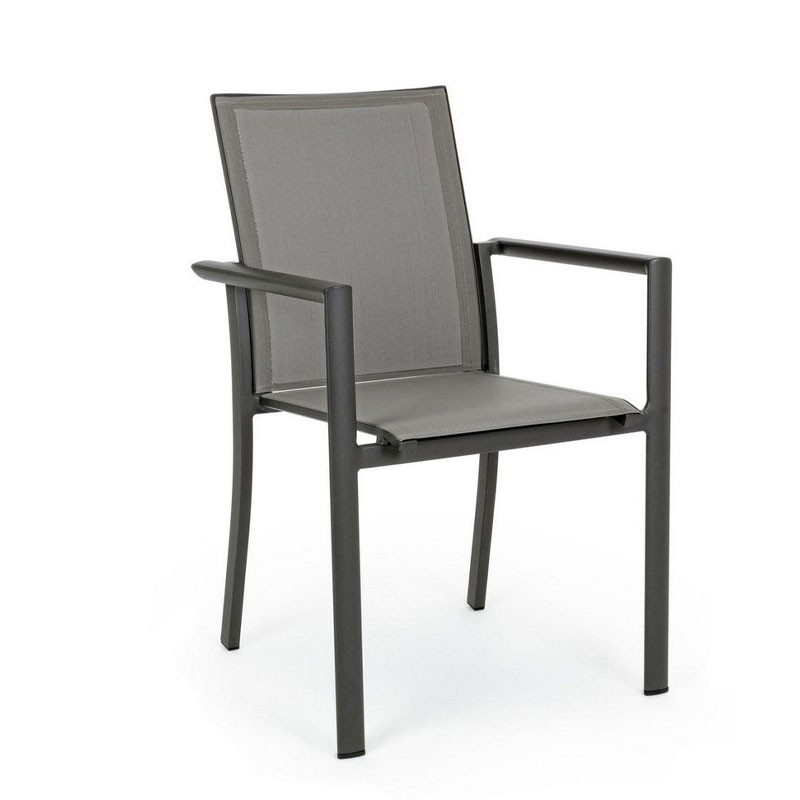 Design Chair for Outdoor - Avana| IsaProject