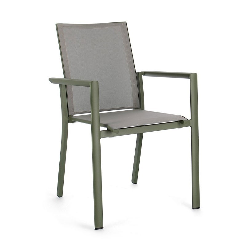 Design Chair for Outdoor - Avana| IsaProject