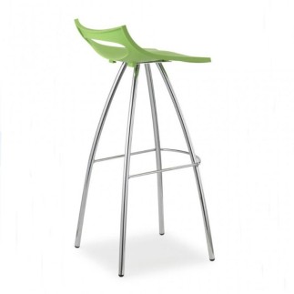 Kitchen Stool 65 cm - Diablito | Scab