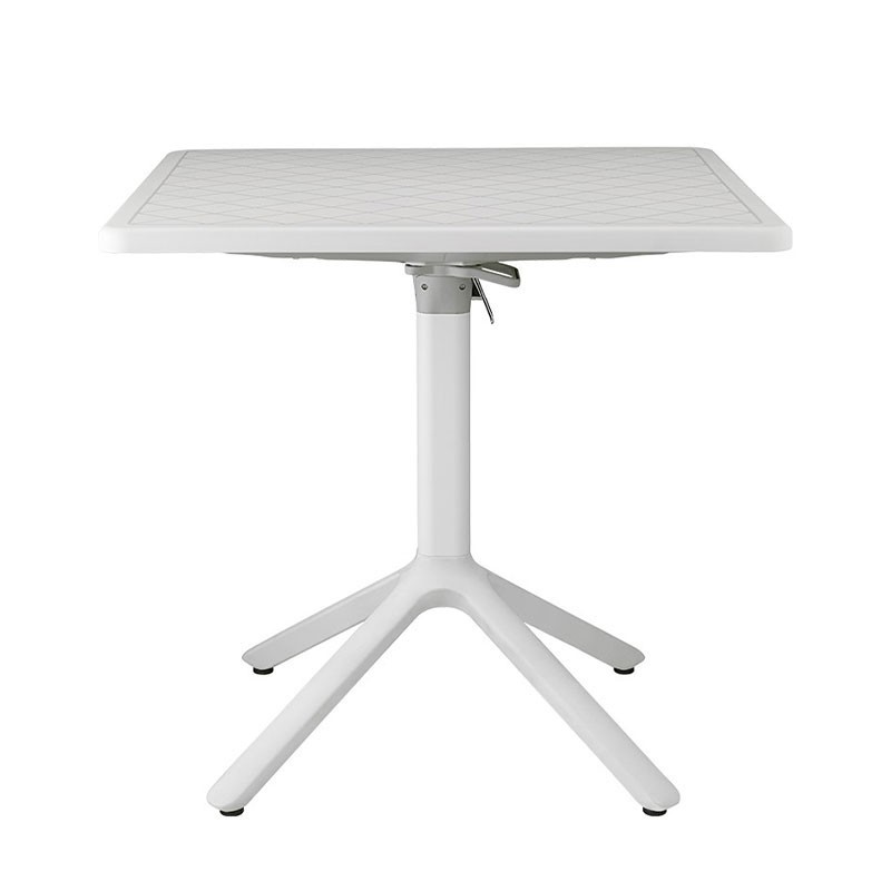 Table with Folding Top - Eco | Scab