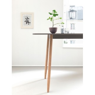 Office High Table - Nucleo | Martex