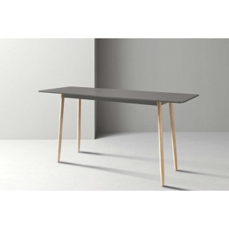 Office High Table - Nucleo | Martex