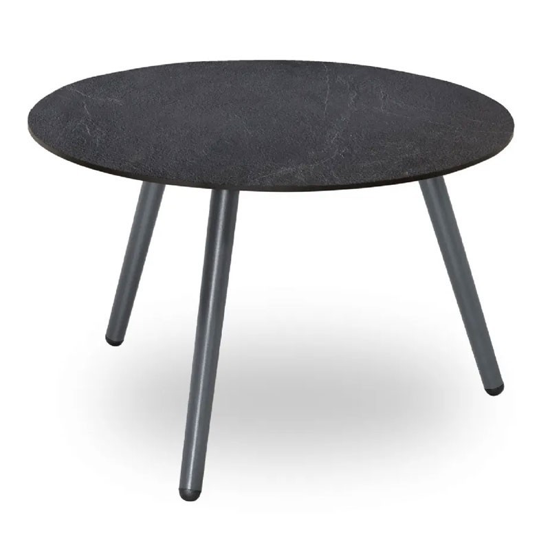 Design Coffee Table - Tokio | Contral