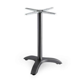 Bar Table Base - Capri | Design Shop Online | ISA Project