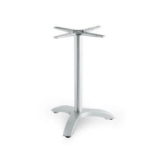 Bar Table Base - Capri | Design Shop Online | ISA Project