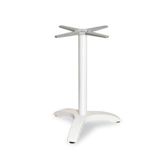 Bar Table Base - Capri | Design Shop Online | ISA Project