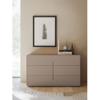 Modern Design Dresser by Orme - Ilo | Orme Design