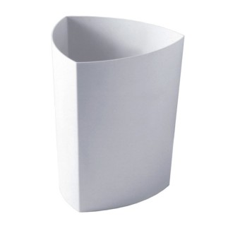 Wastebasket for Office - Eco