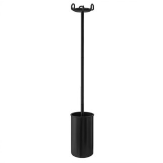 Hanger with Umbrella Stand - Colmo | Rexite