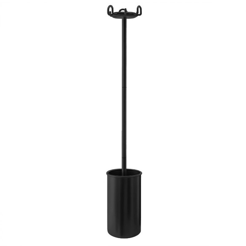 Hanger with Umbrella Stand - Colmo | Rexite