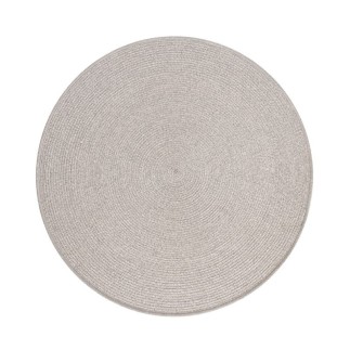 Outdoor round carpet - Michelangelo | Atmosphera