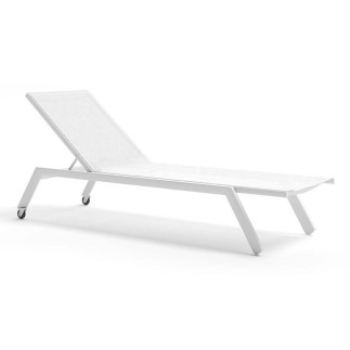 Stackable sun lounger - Maxim | Atmosphera