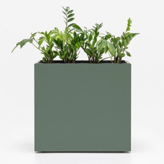 Office Planter - Standard | MDD