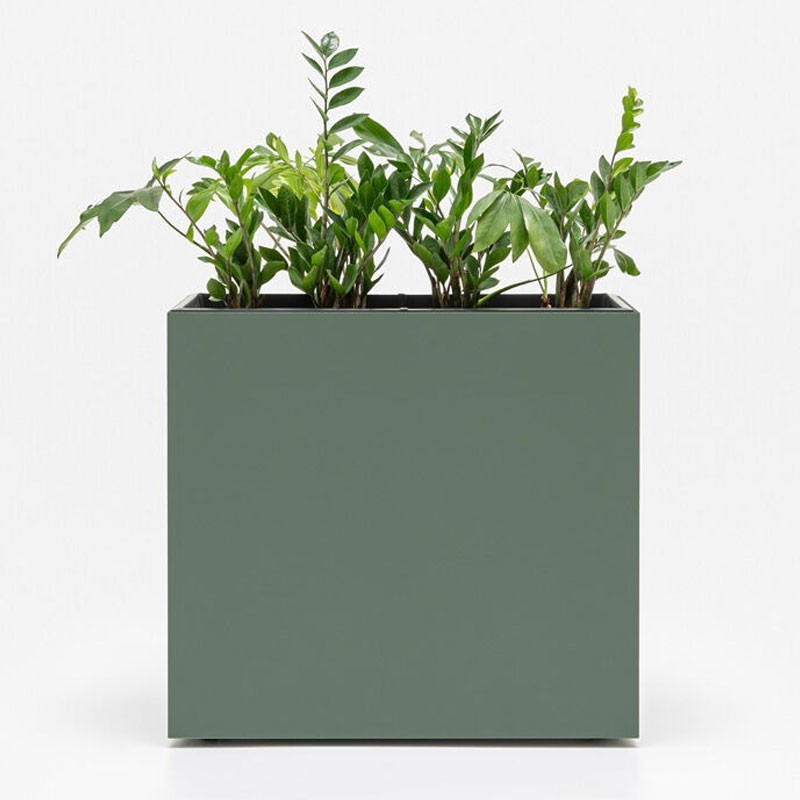 Office Planter - Standard | MDD