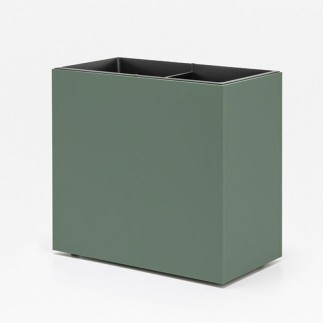 Office Planter - Standard | MDD