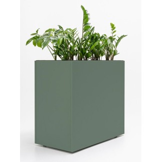 Office Planter - Standard | MDD