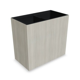 Office Planter - Standard | MDD