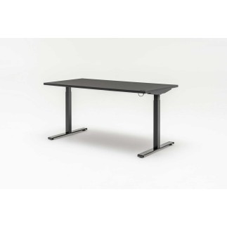 Operativ Desk with Adjustable Height - Ogi Drive | MDD