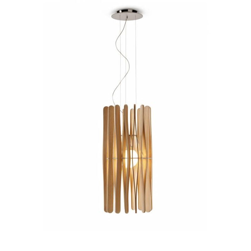 Suspension Lamp - Stick | Fabbian