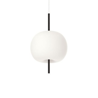 Design Pendant Lamp - Kushi Suspension | KDLN