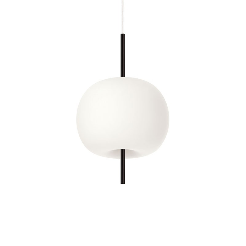 Design Pendant Lamp - Kushi Suspension | KDLN