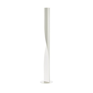 KDLN Design Floor Lamp - Evita