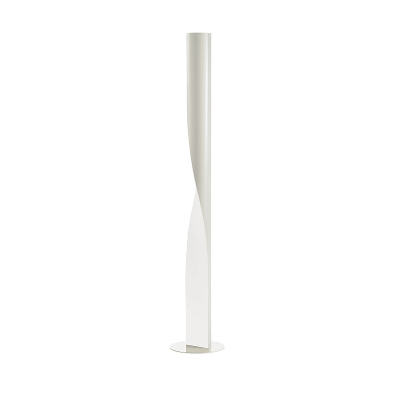 KDLN Design Floor Lamp - Evita | KDLN