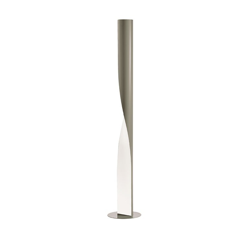 KDLN Design Floor Lamp - Evita | KDLN