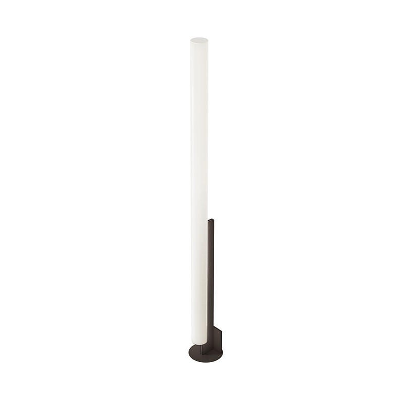 KDLN Plexiglass Floor Lamp - Model T | KDLN