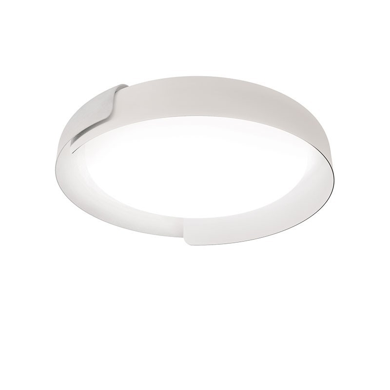 KDLN Round Ceiling Lamp - Dala | KDLN