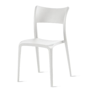 Design Stackable Chair -Cordoba