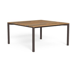 Outdoor Dining Table - Casilda | Talenti