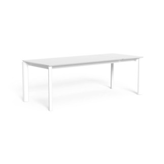 Outdoor Extendable Table - Milo | Talenti