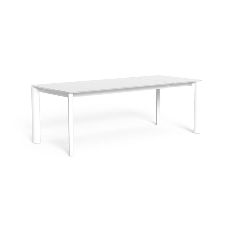 Outdoor Extendable Table - Milo | Talenti