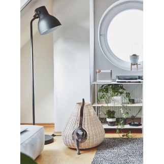Luxury Cat bed - Perla | MiaCara